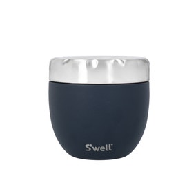 S’well Eats Food Bowls