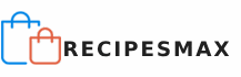 recipesmax