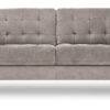 Anthena Sofa - Light Grey