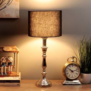 Aquila Table Lamp Aquila Table Lamp