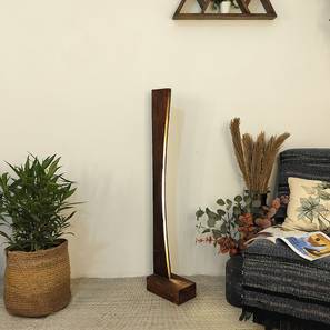 Arc Floor Lamp Base Arc Floor Lamp Base