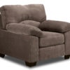 Archie Chair - Ash