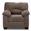 Archie Chair - Ash