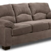 Archie Sofa- Ash