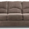 Archie Sofa- Ash