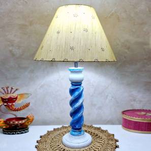 asaga Table Lamp asaga Table Lamp