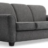Ashby Sofa - Grey