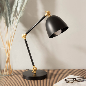 Baker 23 Desk Lamp Baker 23 Desk Lamp