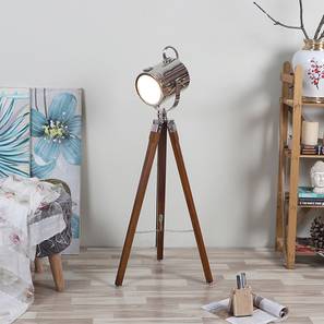 Belfast Tripod Spotlight Belfast Tripod Spotlight