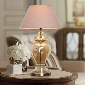Berna Table Lamp Berna Table Lamp