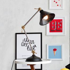 Brook Study Table Lamp Brook Study Table Lamp