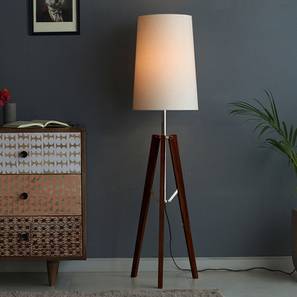 Calgary Floor Lamp Calgary Floor Lamp