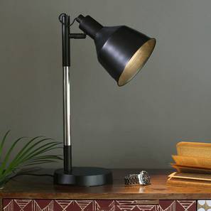 Cancun Study Lamp Cancun Study Lamp