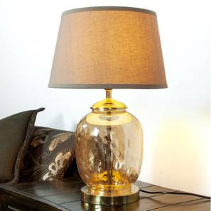 Cardiff Table Lamp Cardiff Table Lamp