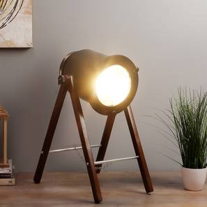 Cher Table Lamp