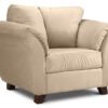Collier Chair - Beige