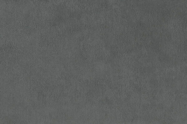 Collier Loveseat - Dark Grey