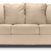 Collier Sofa - Beige