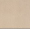 Collier Sofa - Beige