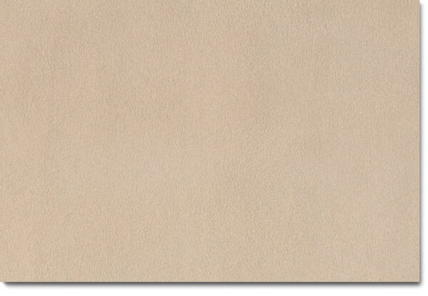 Collier Sofa - Beige