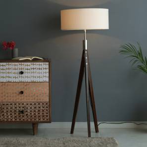 Diego Floor Lamp