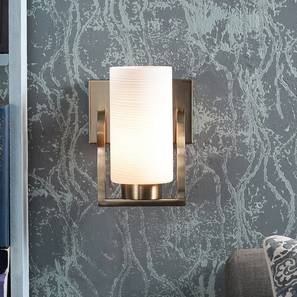 Drida Wall Light