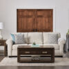 Duffield Sofa - Sutton Light Beige