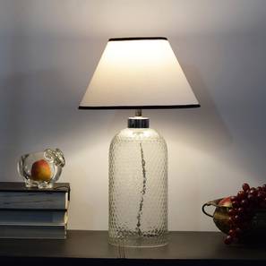 Geetha Table Lamp
