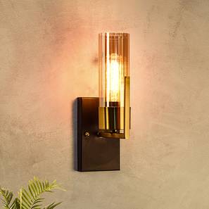Grove Wall Light