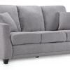 Jessica Sofa - Dove