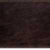 Jolly Accent Chair - Dark Chocolate