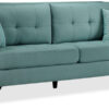 Julian Sofa - Teal
