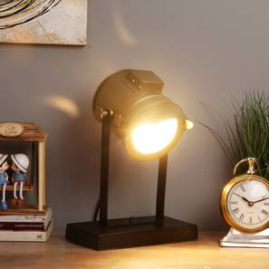 Kaira Study Lamp