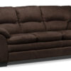 Kelleher Sofa - Walnut