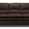 Kelleher Sofa - Walnut