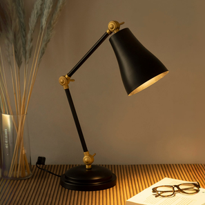 Leanne Ford Table Lamp