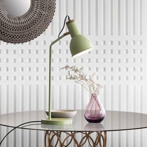 Lisa Table Lamp
