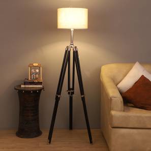 Lorelai Floor Lamp