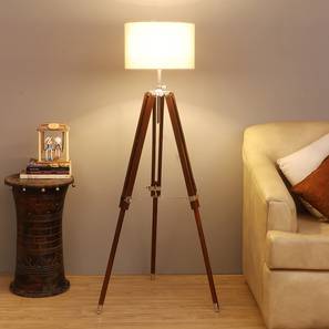 Margot Floor Lamp
