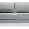 Micah Sofa - Light Grey
