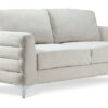Micah Sofa - White
