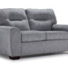 Renzo Loveseat - Marble