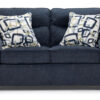 Renzo Loveseat - Skylight