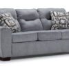 Renzo Sofa - Marble