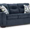 Renzo Sofa - Skylight