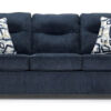 Renzo Sofa - Skylight