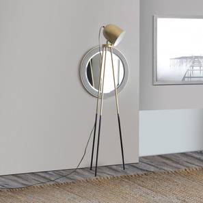 Rhea Floor Lamp