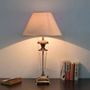Robert Table Lamp Robert Table Lamp