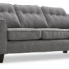 Rockford Sofa - Grey