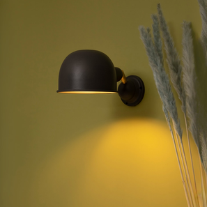 Ydoo Wall Mounted Wall light